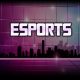 esports news