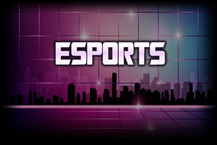 esports news